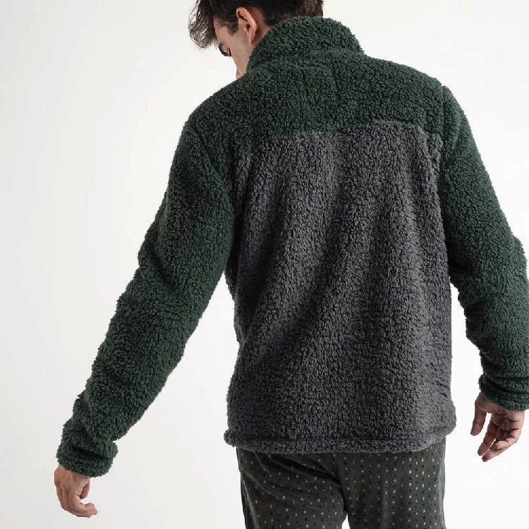 Bata de Hombre Ref. 67199 (imagen 6)