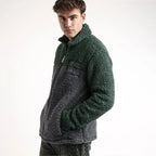 Bata de Hombre Ref. 67199 (imagen 7)