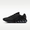 Nike Air Max Dn Triple Negro - vista principal