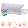 Almohada Cuna Almocuna Viscoelástica