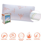 Almohada Cuna Almocuna Viscoelástica
