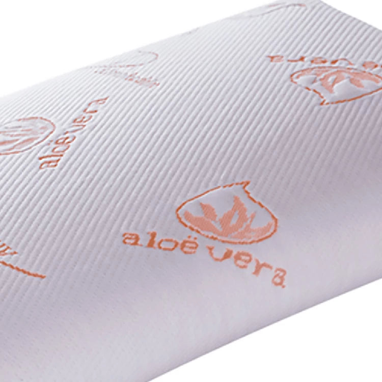Almohada Cuna Almocuna Viscoelástica (imagen 2)
