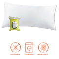 Almohada Guay Almoguay