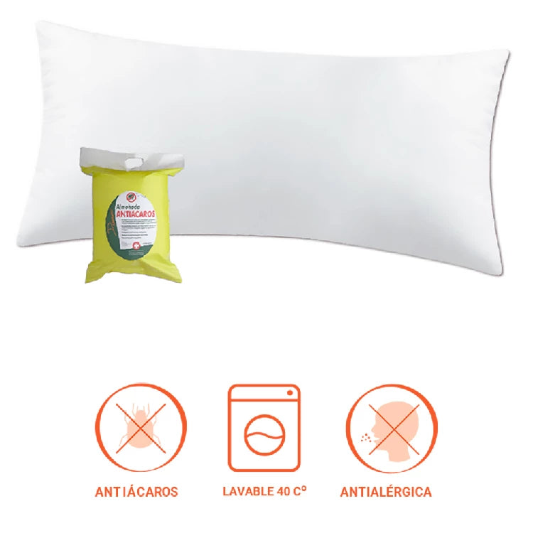 Almohada Guay Almoguay