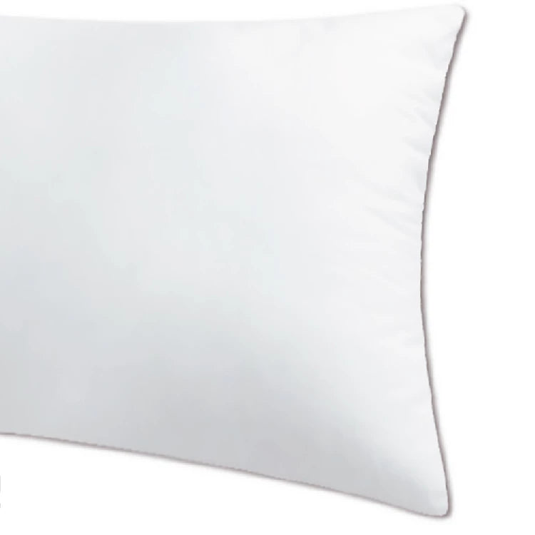 Almohada Guay Almoguay (imagen 2)
