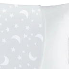 Almohada Indeform (imagen 2)
