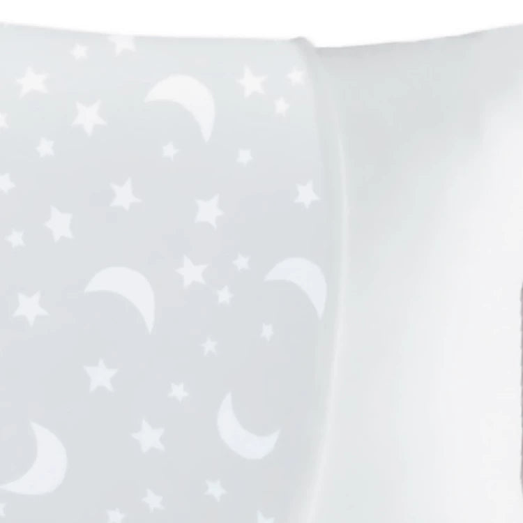 Almohada Indeform (imagen 2)