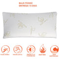 Almohada Viscoelastica Almovisco