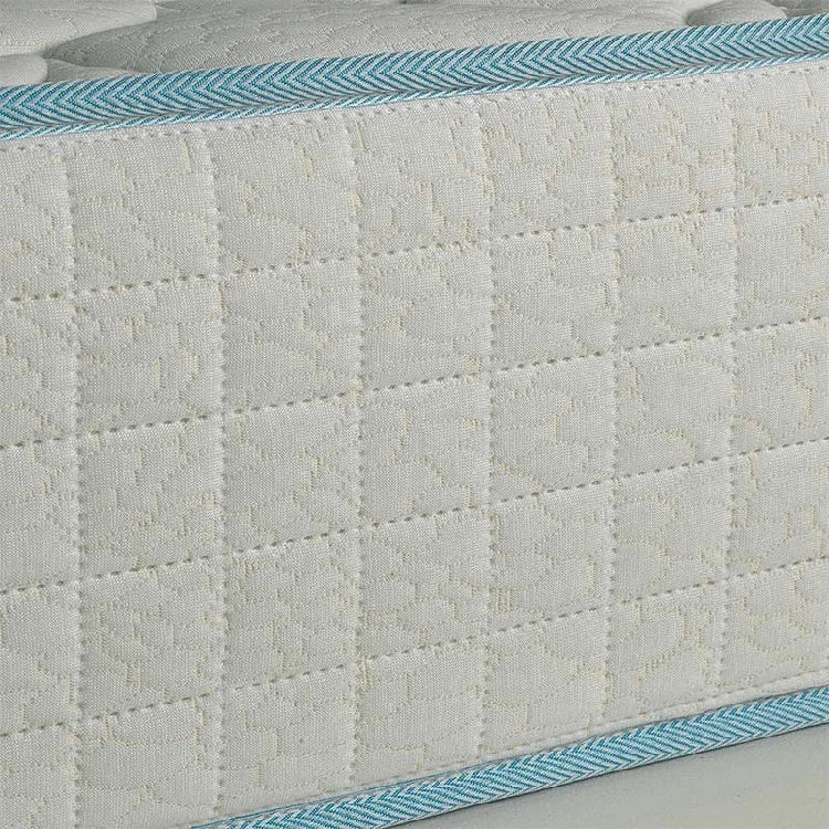 Colchon Anatomic-Viscoelástica 25 Cm (imagen 2)