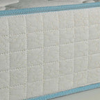 Colchon Anatomic-Viscoelastica 19 Cm (imagen 2)