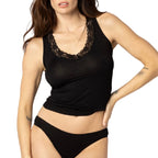 Camiseta de Mujer Tirantes Ref. 8676