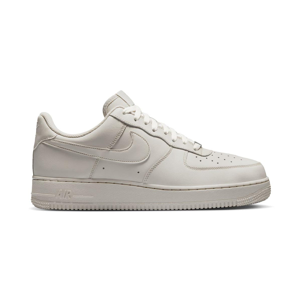 Nike Air Force 1 Low '07 Gris
