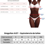 Camiseta de Mujer Tirantes Tencel/lycra (imagen 3)