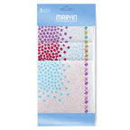 Pañuelo de Mujer Pack de 3 35x35 cm (imagen 6)