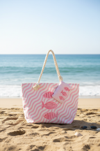 Silla de Playa Plegable de Aluminio LOOFTYS