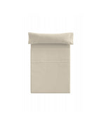 Sábana Coralina Paduana Beige (imagen 2)