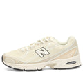 New Balance 740 V2 Shipyard Angora