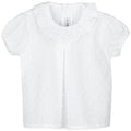 Camisa de Bebé Plumety