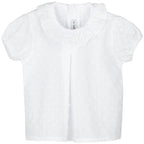 Camisa de Bebé Plumety