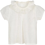 Camisa de Bebé Plumety (imagen 2)