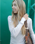 Jersey Mujer Brillos (imagen 3)