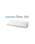 Almohada de Carbono Activo
