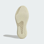 Adidas Climacool 4D Laced Blanco Plata - vista superior