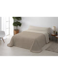Edredón Comforter Sherpa Paduana Ref. COMPAD0002