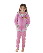 Bata Infantil Ref. CP0139 (imagen 2)