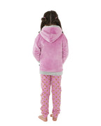 Bata Infantil Ref. CP0139