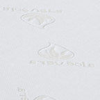 Colchón Cuna 7 Cm (imagen 2)