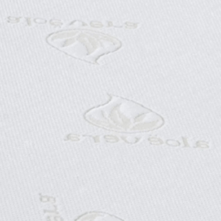 Colchón Cuna 7 Cm (imagen 2)