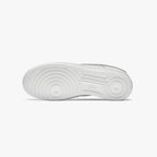 Nike Air Force 1 '07 Blanco Total - detalle