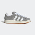 Adidas Campus 00s Gris y Blanca