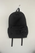 Mochila Gris Ligera para el Día a Día - Looftys