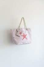 Silla de Playa Plegable de Aluminio LOOFTYS