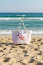 Silla de Playa Plegable de Aluminio LOOFTYS