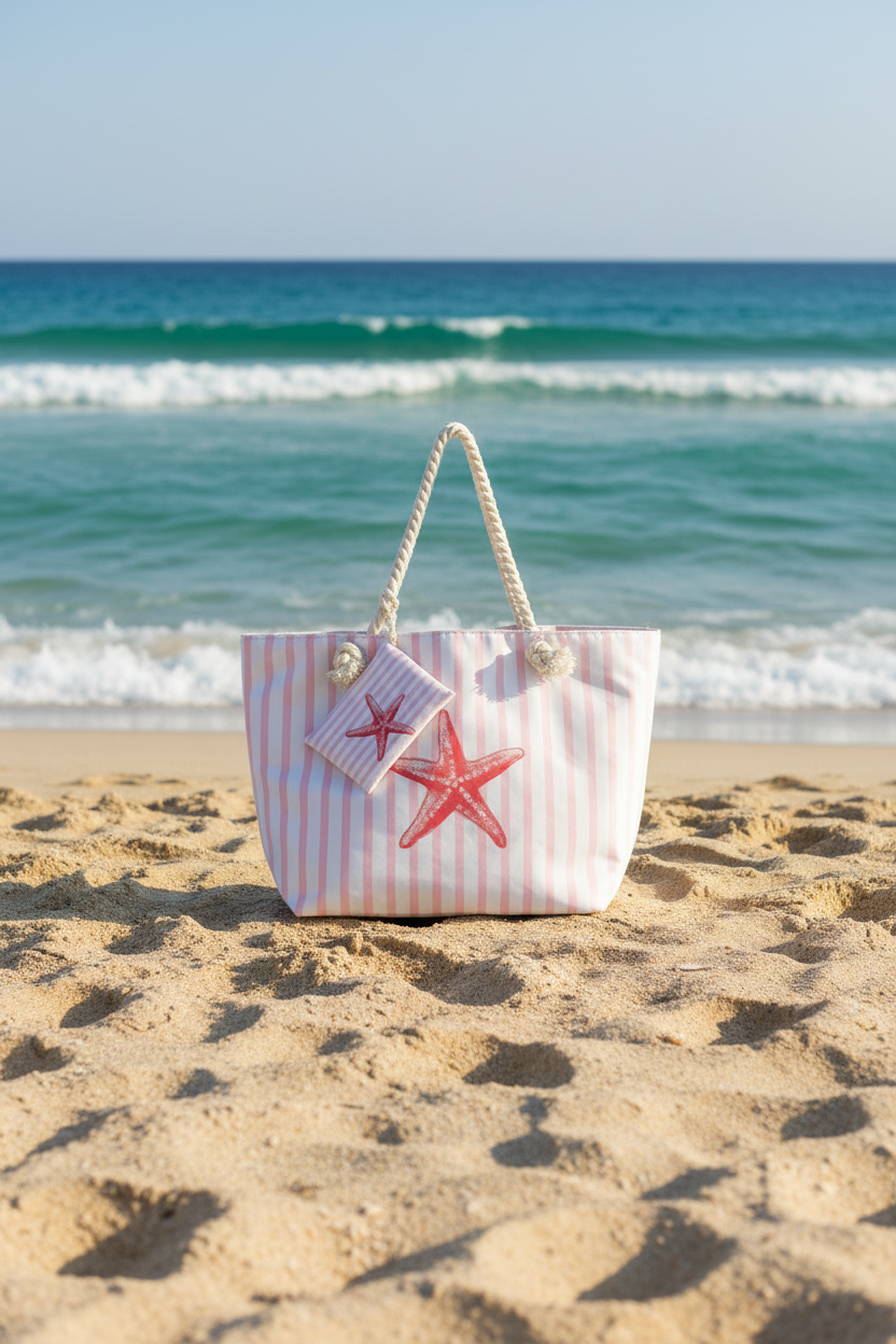 Silla de Playa Plegable de Aluminio LOOFTYS