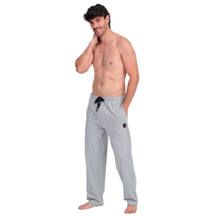 Pantalón de Hombre Entretiempo