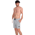 Pantalón de Hombre