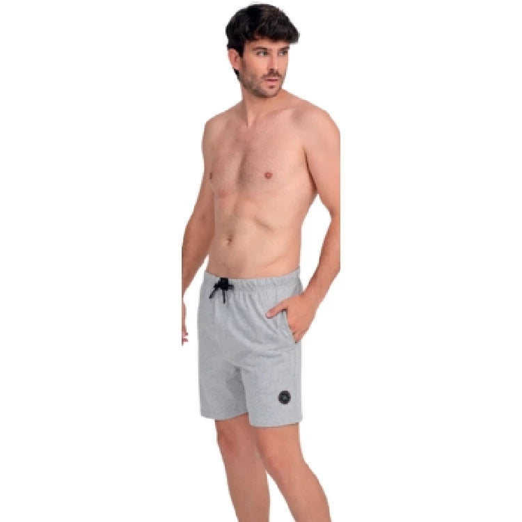 Pantalón de Hombre