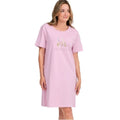 Camisón de Mujer Ref. DA26S422
