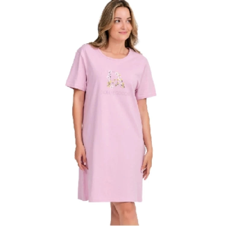 Camisón de Mujer Ref. DA26S422