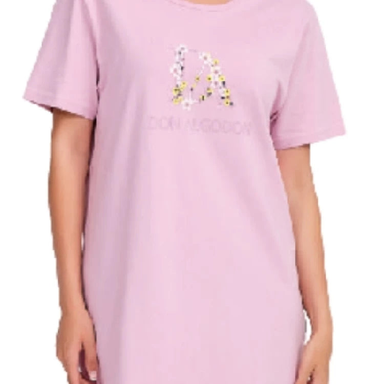 Camisón de Mujer Ref. DA26S422 (imagen 2)