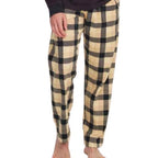 Pijama de Hombre Interlock Ref. DA26W318 (imagen 3)