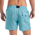 Bañador de Hombre Ref. DA7001