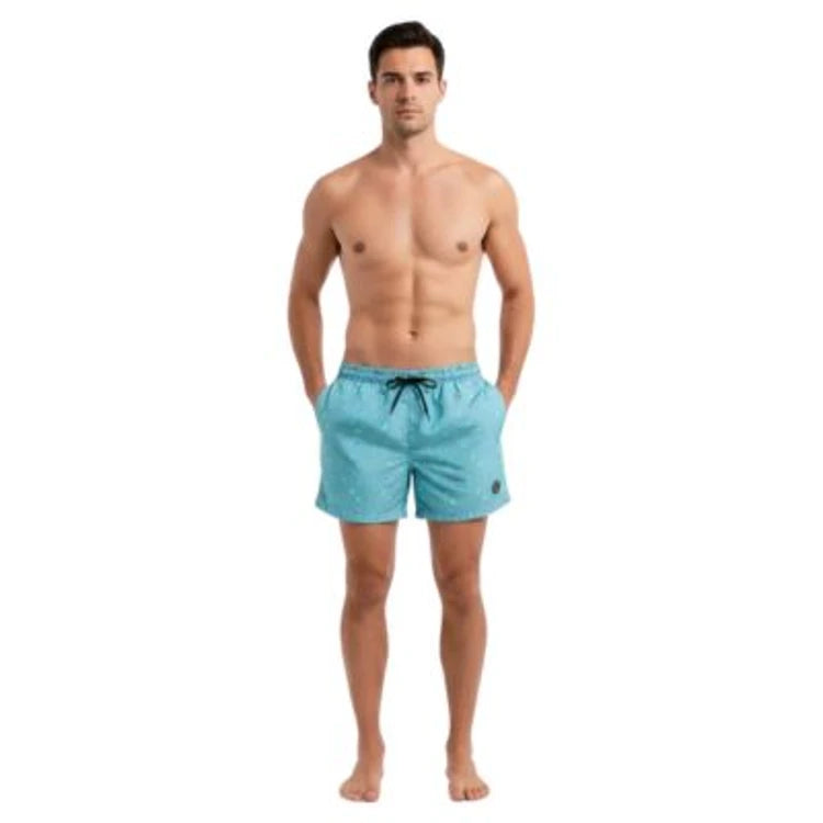 Bañador de Hombre Ref. DA7001 (imagen 2)