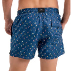 Bañador de Hombre Ref. DA7002