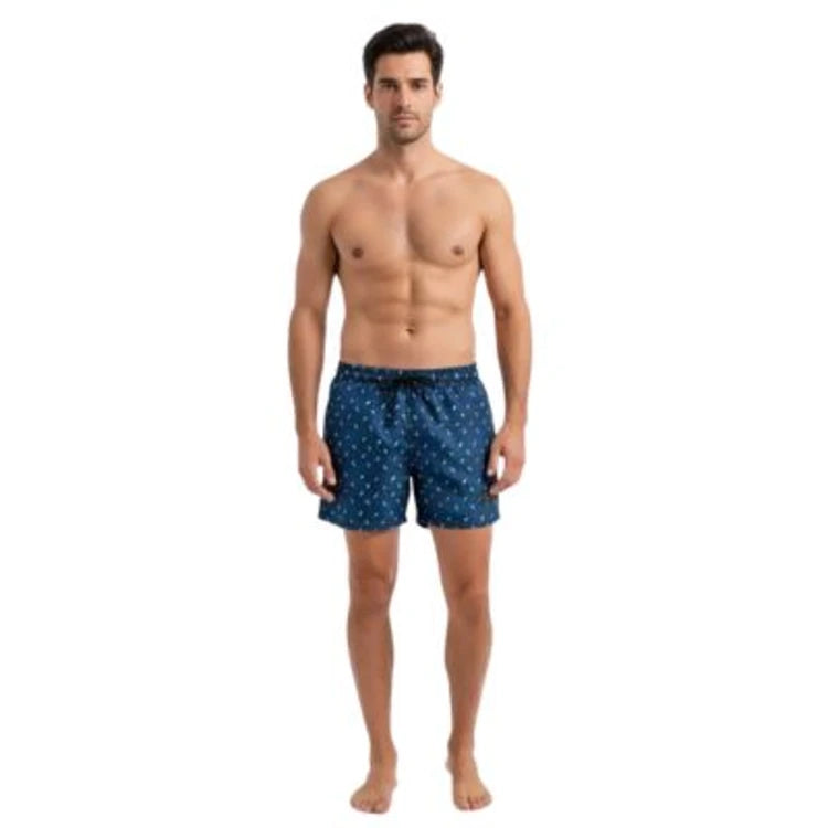 Bañador de Hombre Ref. DA7002 (imagen 2)