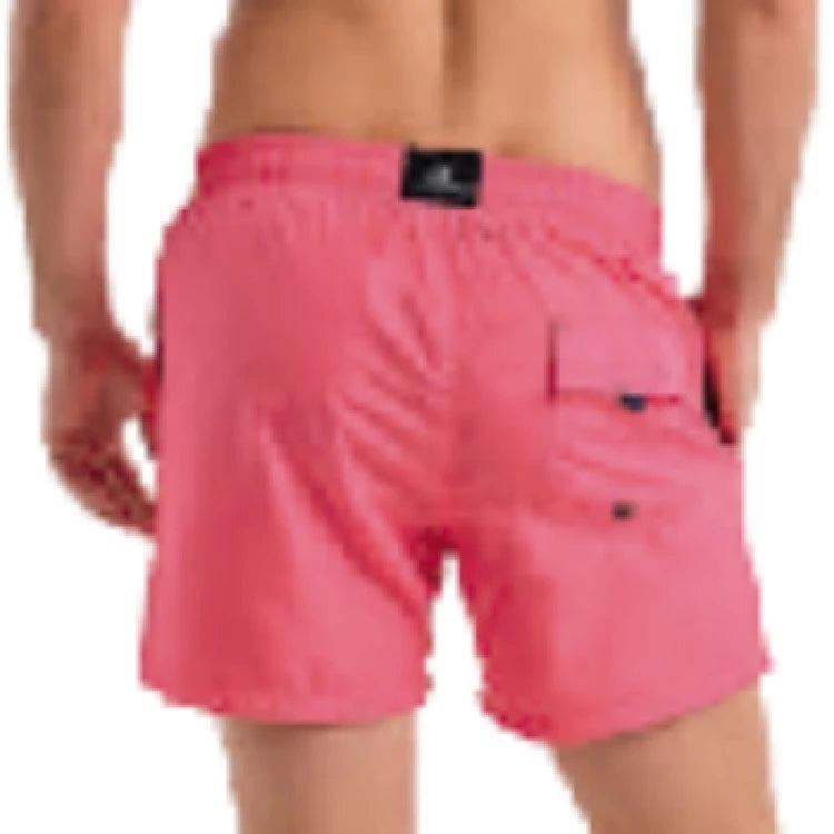 Bañador de Hombre Ref. DA7007